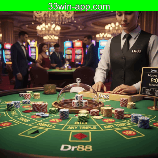 FAQ 33win Brasil - Perguntas frequentes sobre bônus, PIX, RTP, APP mobile e VIP