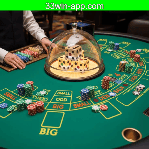 Principais provedores de slots da 33win - NetEnt, Pragmatic Play, Play'n GO