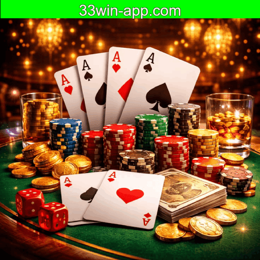 6 vantagens exclusivas do programa VIP da 33win